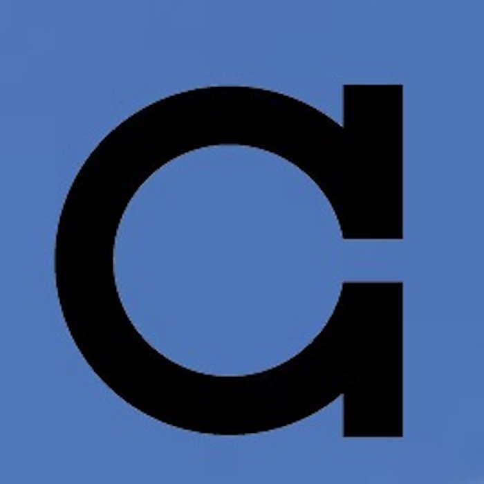 Cheng Hao Chung Architect