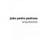 João Pedro Pedrosa &#8211; Arquitectos