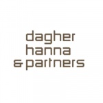 Dagher Hanna &#038; Partners