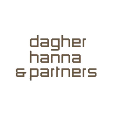 Dagher Hanna &#038; Partners