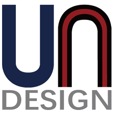  UN Design