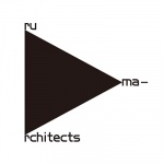  Aruma_Architects