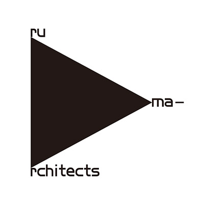  Aruma_Architects