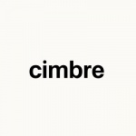 João Completo. Cimbre