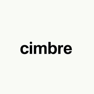 João Completo. Cimbre