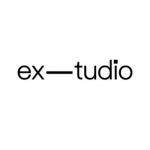 EXTUDIO