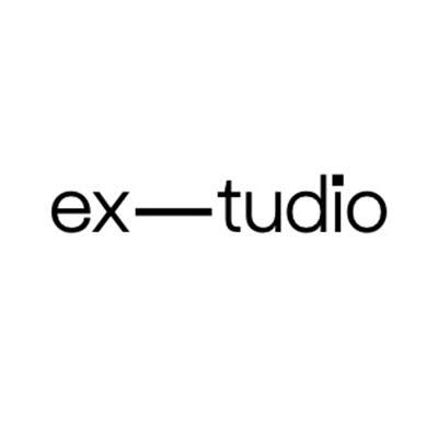 EXTUDIO