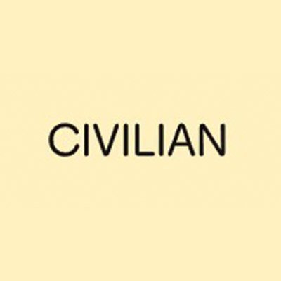 CIVILIAN