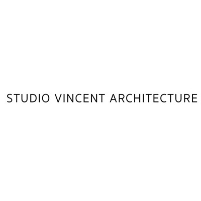 Studio Vincent Architecture