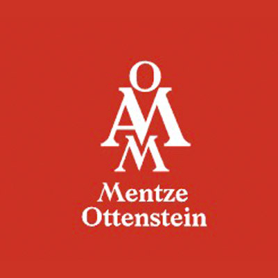 Mentze Ottenstein