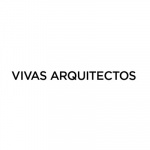 Vivas Arquitectos