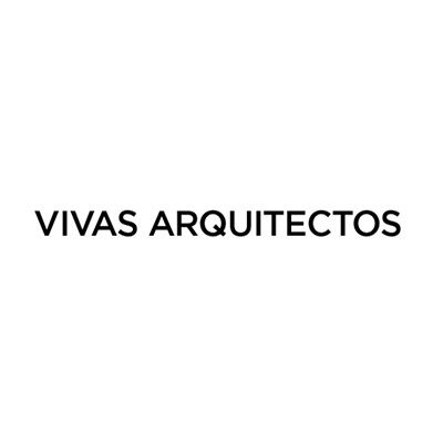 Vivas Arquitectos