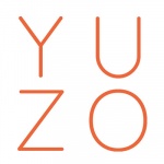  YUZO Design
