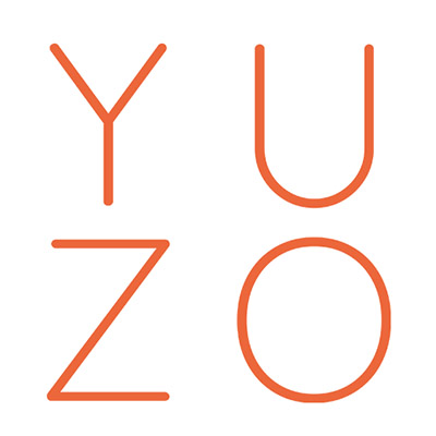  YUZO Design