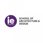 IE School of Architecture and Design and d-Lab