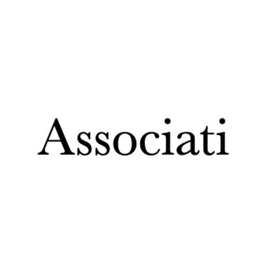 Associati