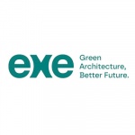 EXE Arquitectura