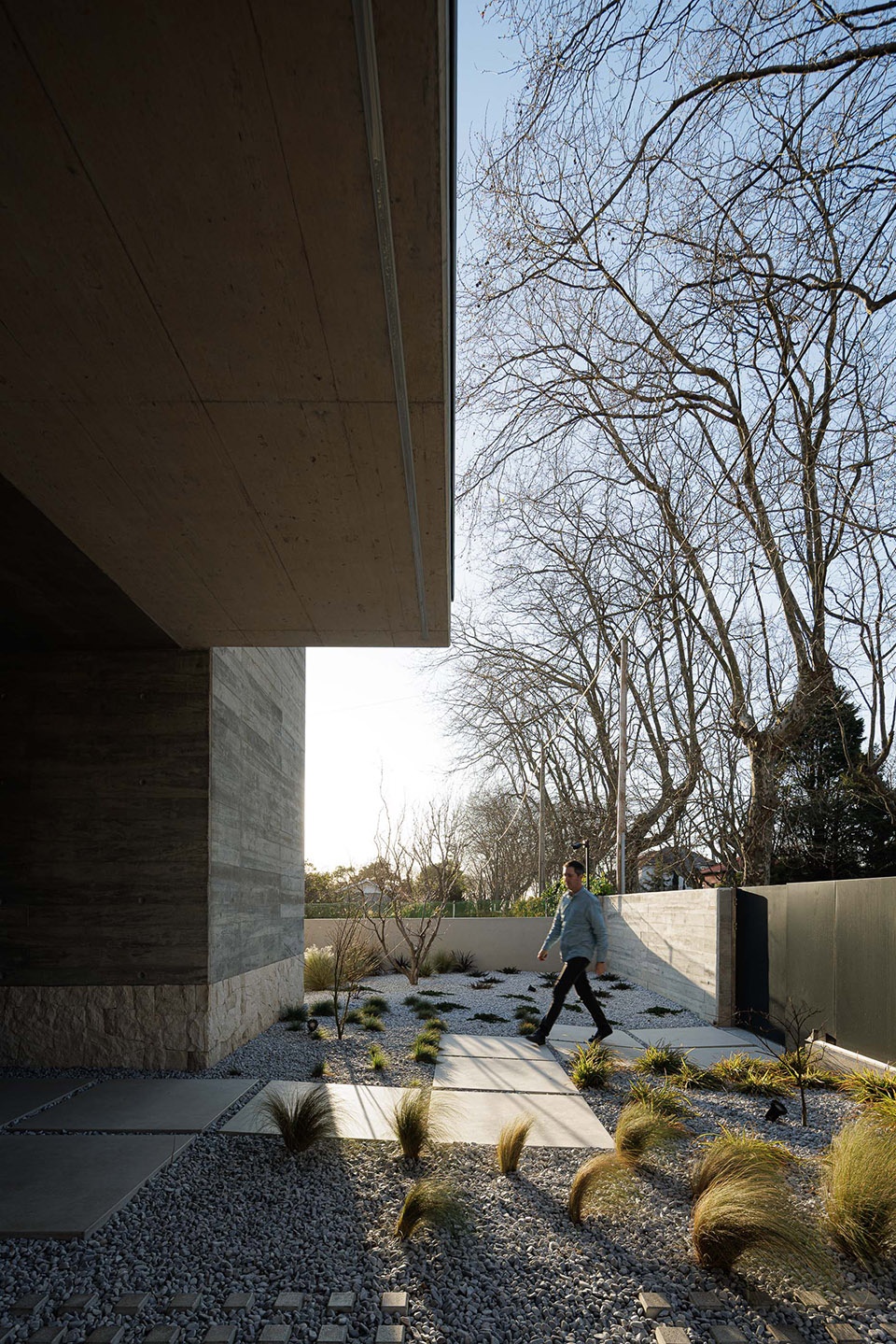 casa m by silverline