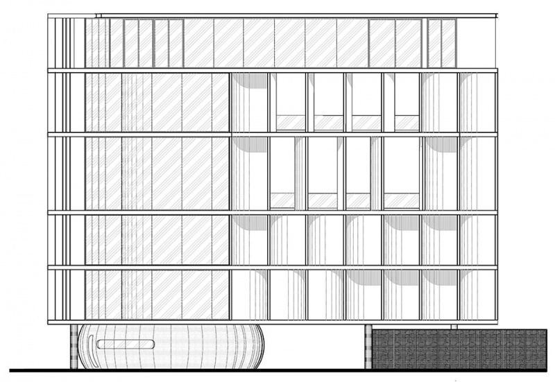 plp city range mixed use by aswa