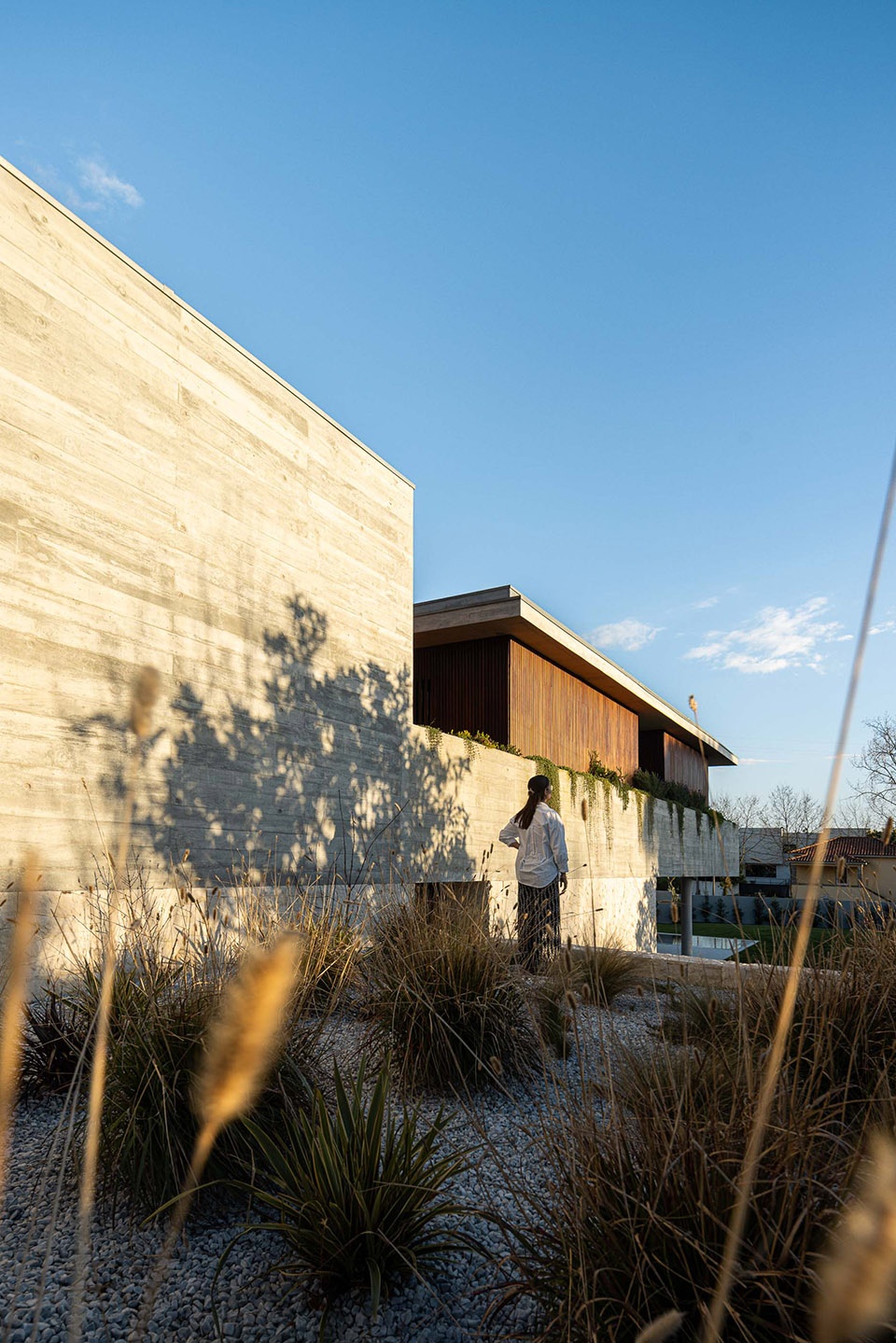 casa m by silverline