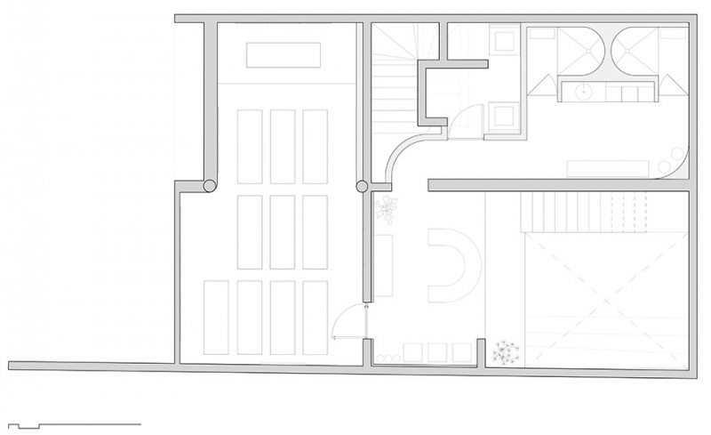casa simera by worc architects