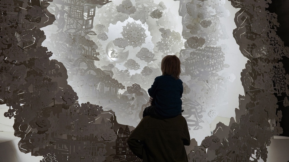 circularity handbook special project by pills
