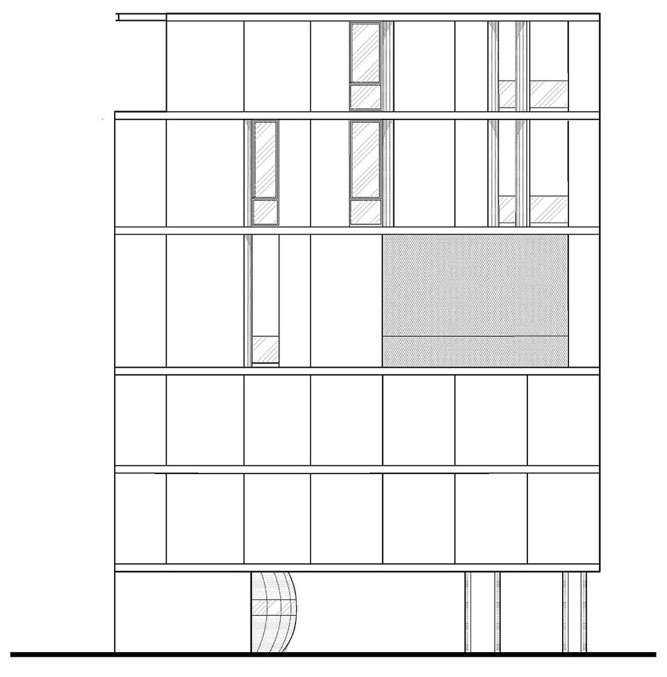 plp city range mixed use by aswa
