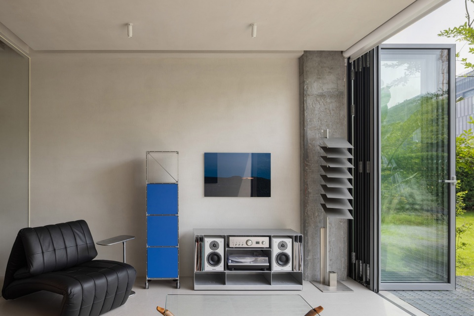 unknown design office by unknown design