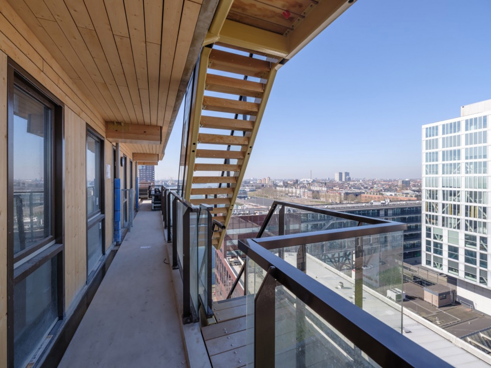 sawa by mei architects and planners
