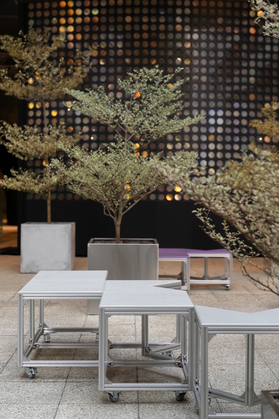 deTour 2024 by Napp Studio Architects