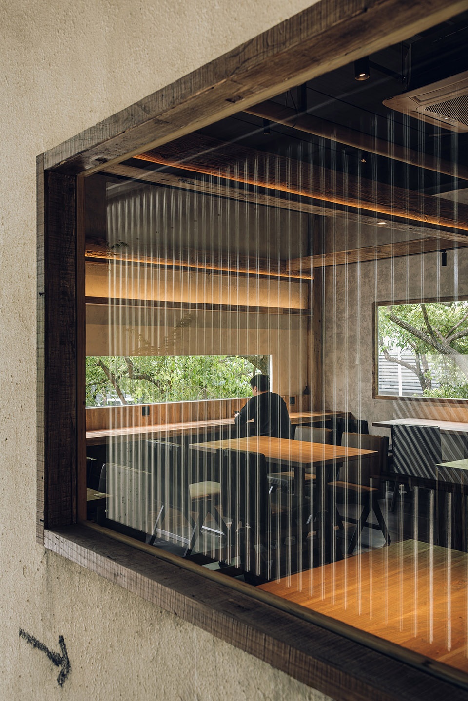 fusionality by ruhaus studio