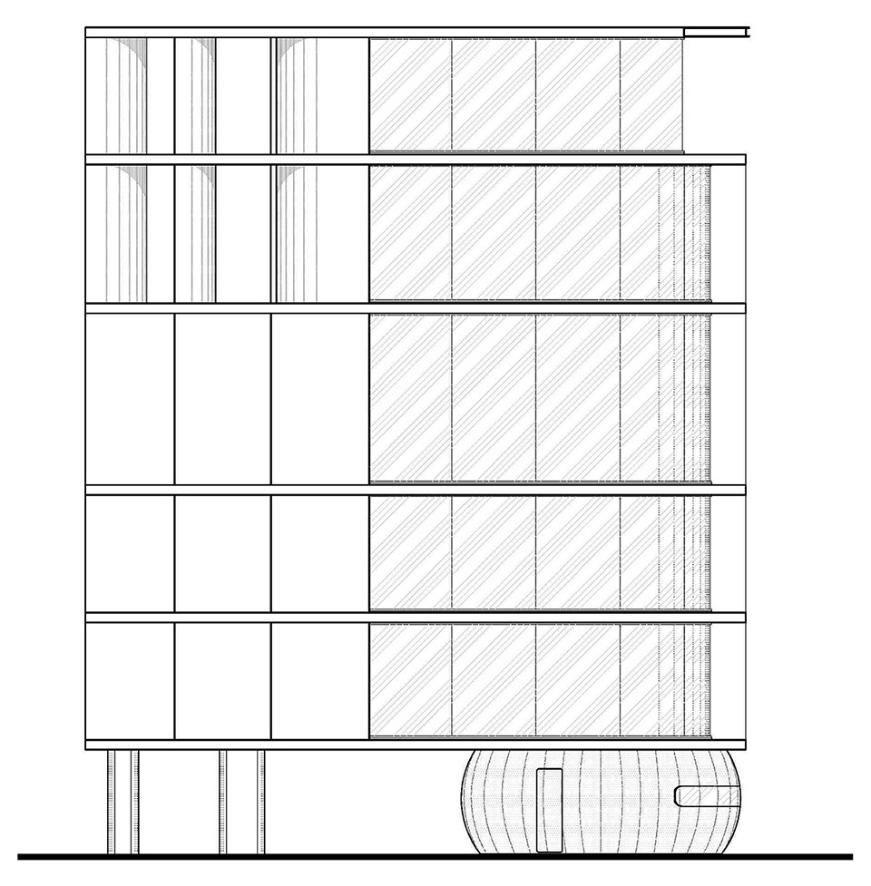 plp city range mixed use by aswa