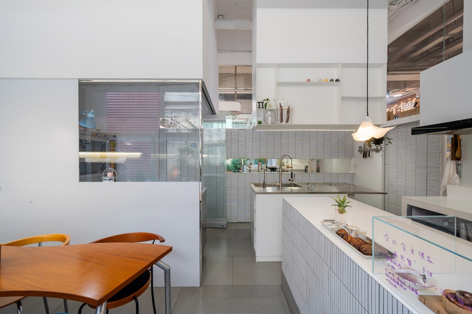 swing by bakery by atelier waterside