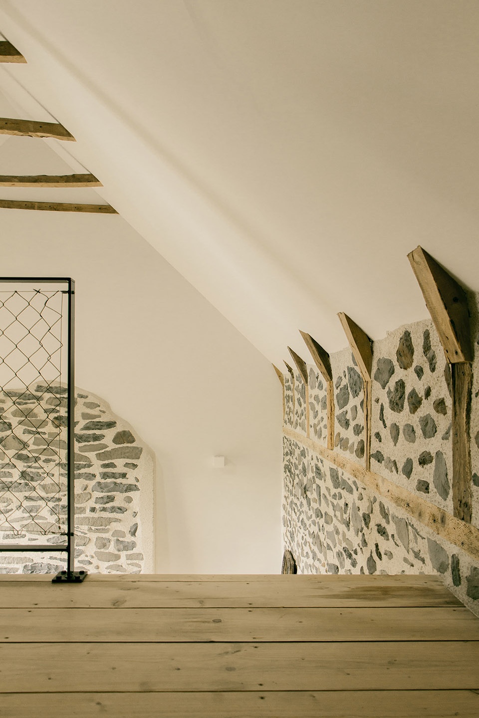 volet by pratique