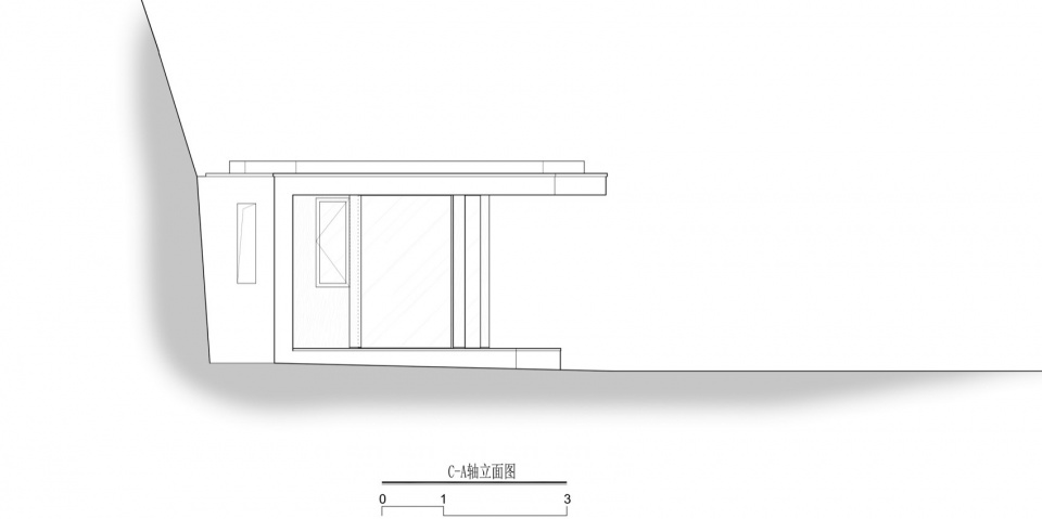 Sanxuan Study