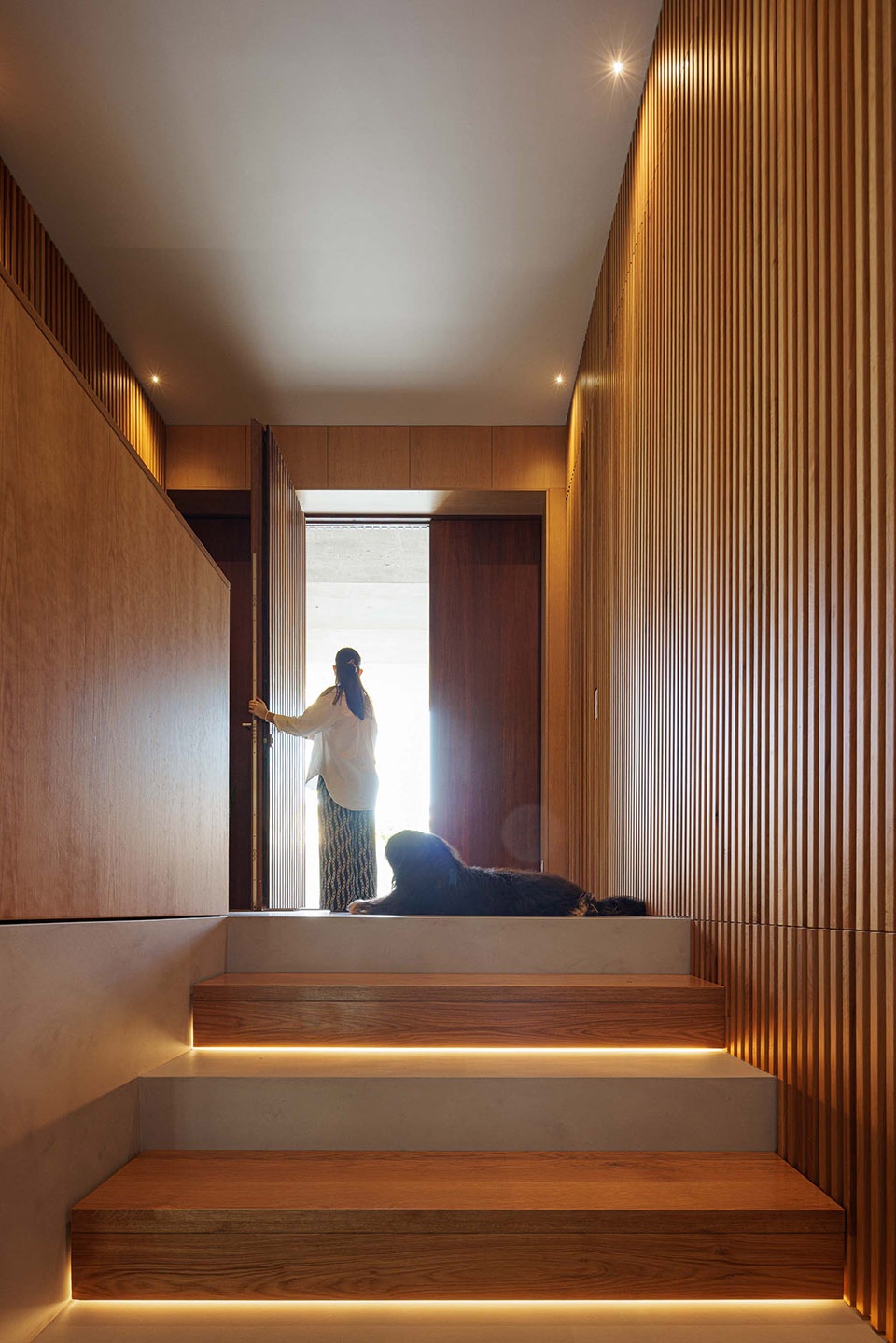casa m by silverline
