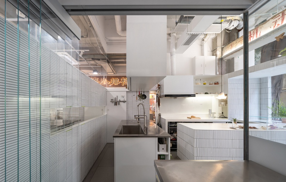 swing by bakery by atelier waterside