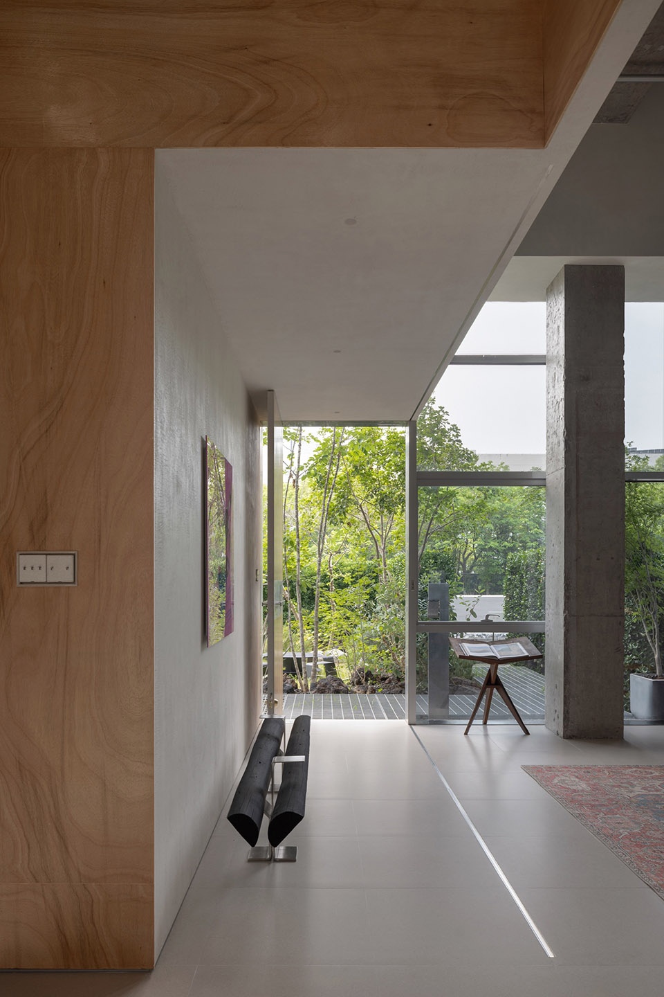 unknown design office by unknown design