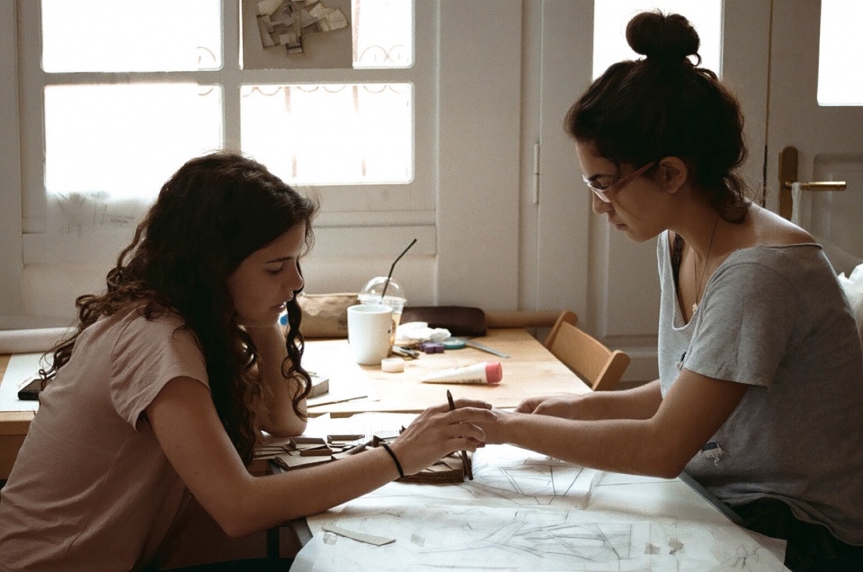 EUmies Awards Young Talent 2025