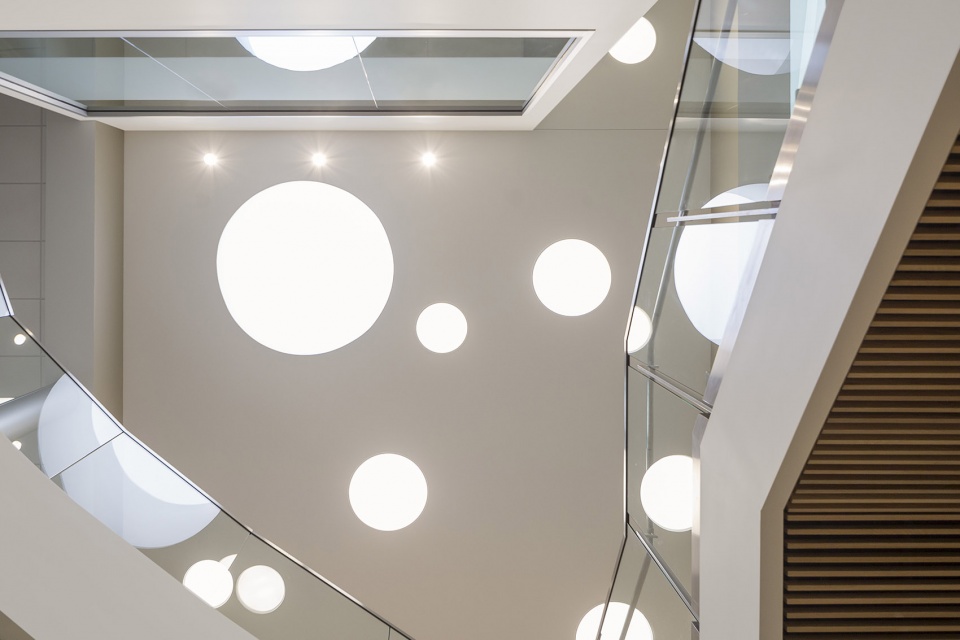 msu jake jabs college of business entrepreneurship by hennebery eddy architects