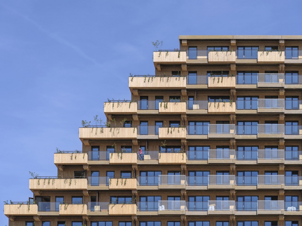sawa by mei architects and planners