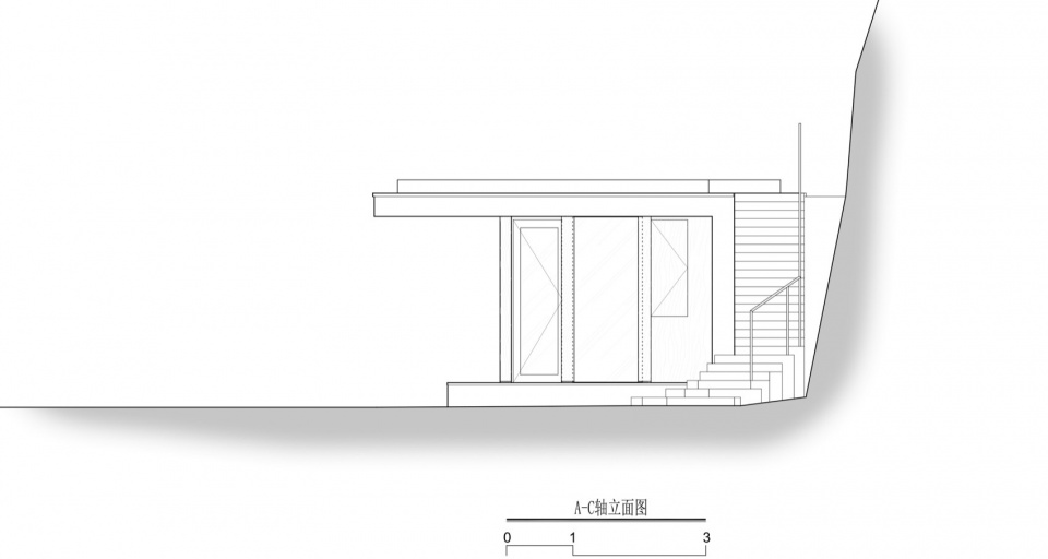 Sanxuan Study