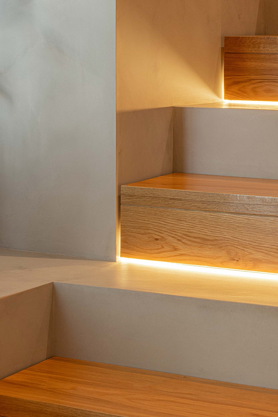casa m by silverline