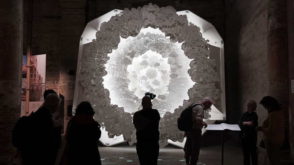 circularity handbook special project by pills