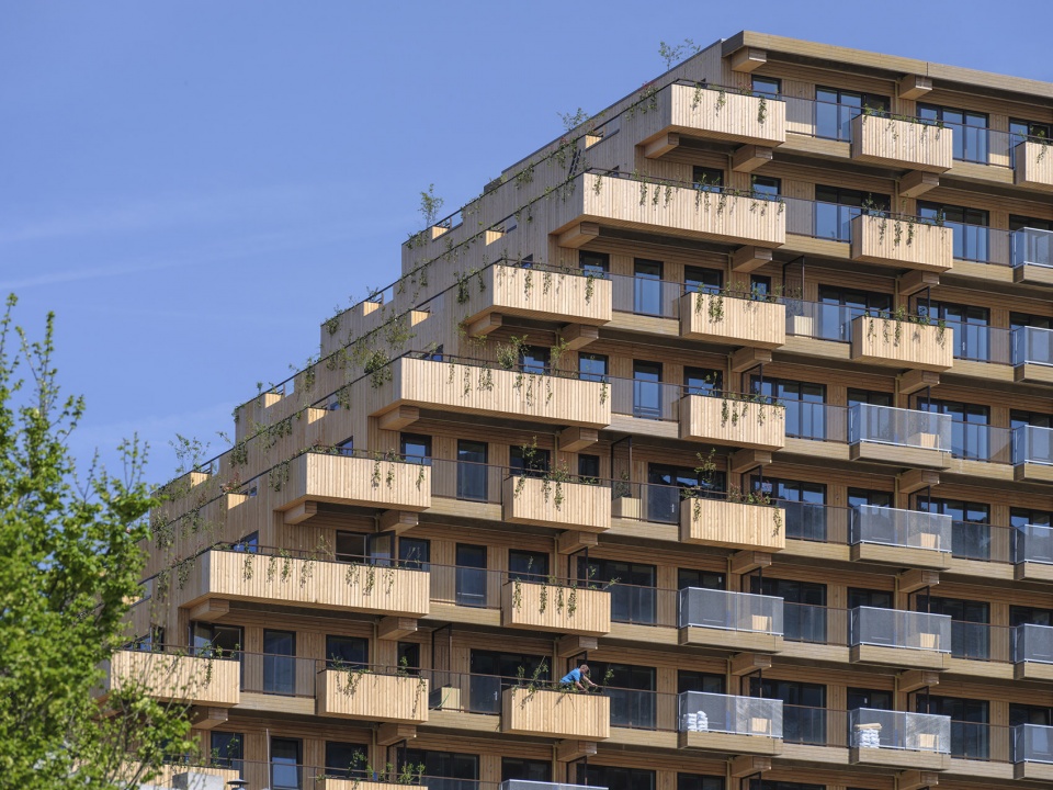 sawa by mei architects and planners