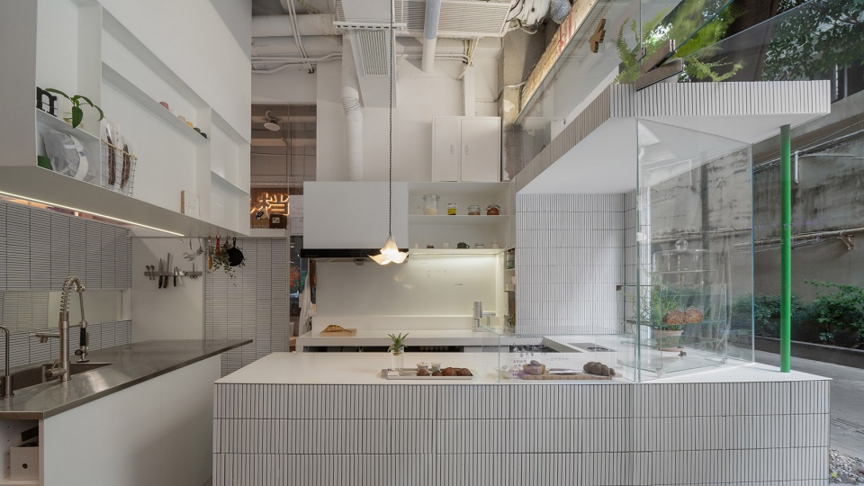 swing by bakery by atelier waterside