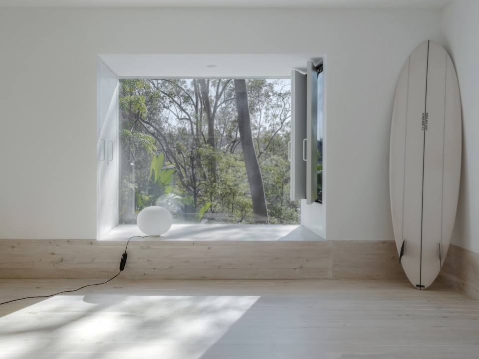 Window Window Window House wdg