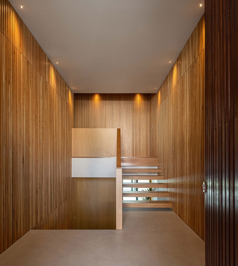 casa m by silverline