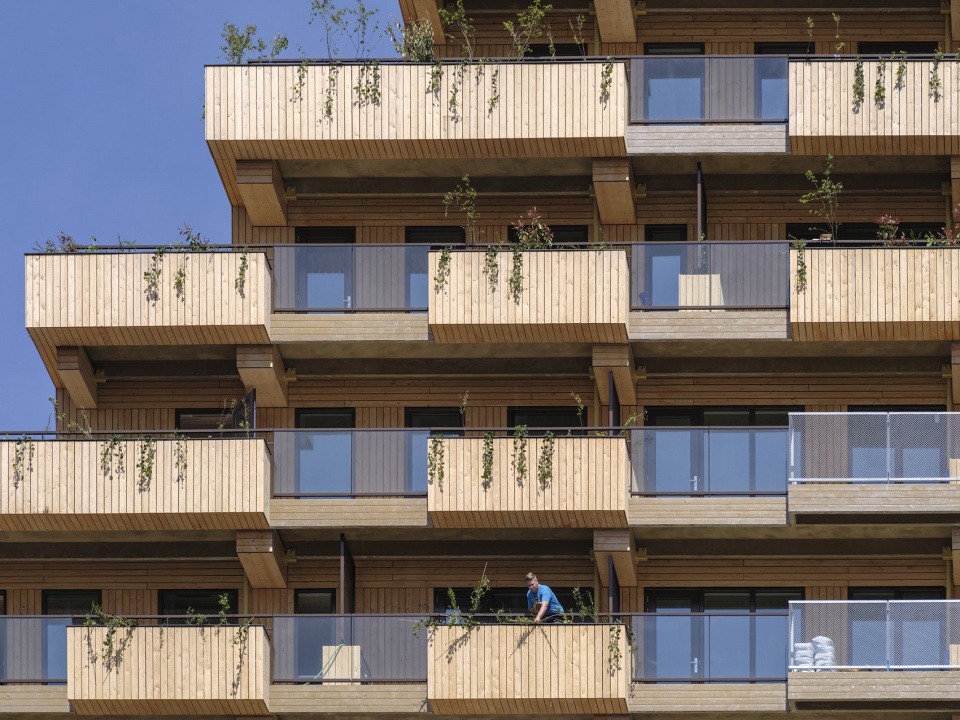 sawa by mei architects and planners