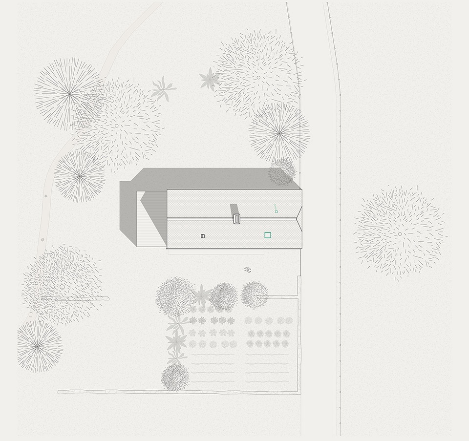 volet by pratique